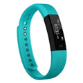 Montre connectée fitness – Bracelet activité SmartFit slim