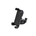 Support téléphone universel pour trottinette et vélo électrique