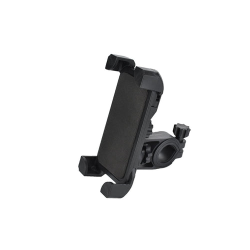 Support téléphone universel pour trottinette et vélo électrique