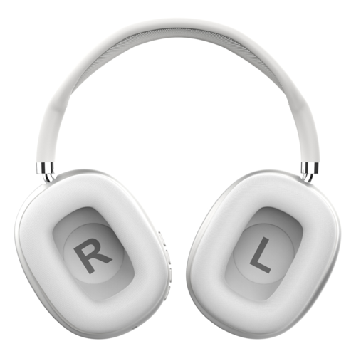 Casque Bluetooth Sport sans fil – Détection en oreille