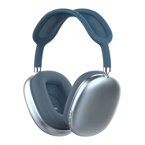 Casque Bluetooth Sport sans fil – Détection en oreille