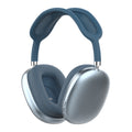 Casque Bluetooth Sport sans fil – Détection en oreille